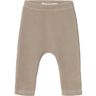 Regular Fit Leggings