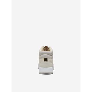 Onlswift-2 Sneaker