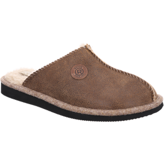 Sondrio Slipper, Nuss, 43