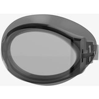 Adult Mariner Pro Optical Single Lens Black/Smoke