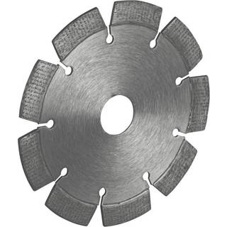 REMS diamant skæreskive universal ø125 LS H-P