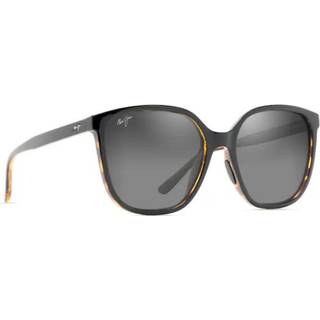 Maui Jim Good Fun - GS871 02 6115