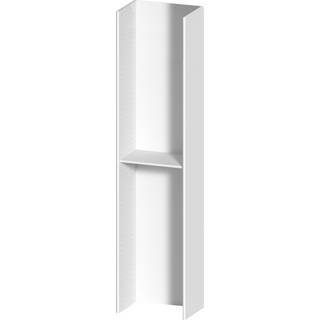 Mistral - TV modul 311 - Sæbe light bøg