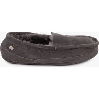 Just Sheepskin Just Sheepskin til herre Harry hjemmesko