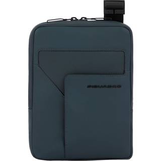 Piquadro P16 Crossover taske
