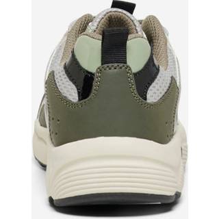 Onlsoko-2 Sneaker