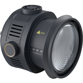 Smallrig 4246 Fresnel Lens RA-F150