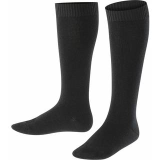 FALKE Comfort Wool Kids Knee-high socks