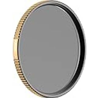 PolarPro QuartzLine 67mm Armor UV