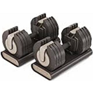 Centr kompakthåndvægt Smart Stack 50 1 håndvægt