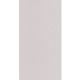 Uni Mat Gris Souris - 103229932