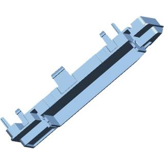 Electrolux støtte, håndtag, kontrolpanel, One,VORTEX 140180825022