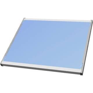 Electrolux frysedør, hvid, 531.2x627mm 140222056024