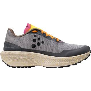 Endurance Trail W - Beige