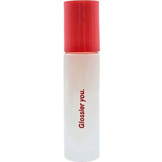Glossier You Eau de Parfum Rollerball 0,27 fl oz / 8 mL
