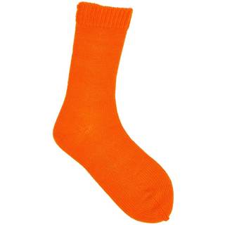 Superba Premium 4fädig - Orange