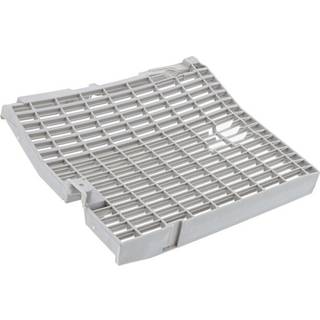 Electrolux kappe, blæser, sokkel, One 140044512030