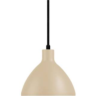 Westal - Ark Micro Ø18 - Loftslamper