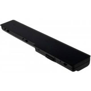 Batteri til HP HDX X18-1080EG