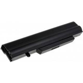 Batteri til Fujitsu-Siemens Typ 60.4P50T.011