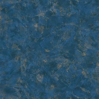 Patine Uni Bleu - PAI100226520