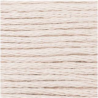 Sticktwist 8m