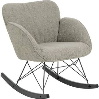 Kelsey lounge stol