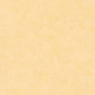 Patine Uni Jaune - PAI100222508