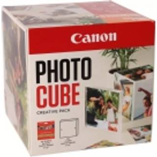 Canon PP 201