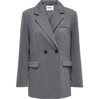 Onltilly Blazer