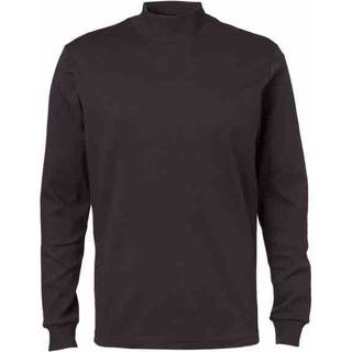 Clipper Turtle neck Regular