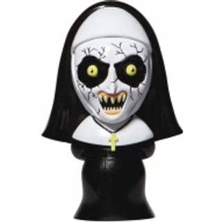 The Nun Chibi Sammelfigur 10 cm