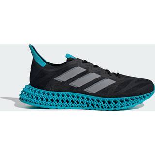 Løbesko adidas 4DFWD 3 M id3488 Størrelse 44 EU | 9,5 UK | 10 US | 27,1 CM