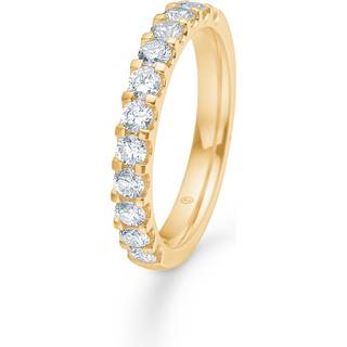 Mads Z Ophelia Ring 1541575
