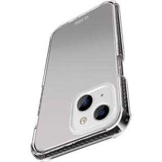 iPhone 13 Mini SBS Extreme X3 Cover - Gennemsigtig
