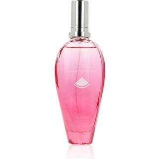 Escada Escaping With Escada Sorbetto Rosso Eau de toilette Limited edition 100 ml