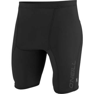 O'Neill Thermo-X Short (Sort)