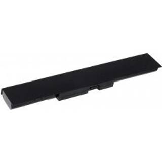 Batteri til HP Typ HSTNN-LB2S