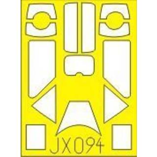 Swordfish Mk.I f��r Trumpeter Bausatz