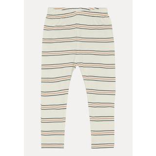 Vacvac Carly Leggings