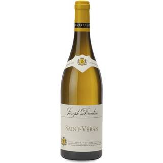 Joseph Drouhin Saint-Véran 2021