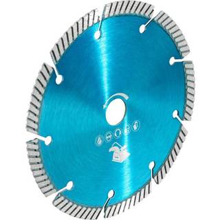 REMS diamant skæreskive universal ø180 LS H-P