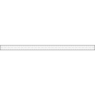 Electrolux rør, ventil - elektrisk, skål, Ø10mm,210mm 8079191022