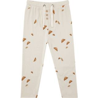 Vacvac Nixe Trousers