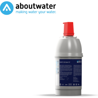 Brita Purity C50 Quell ST