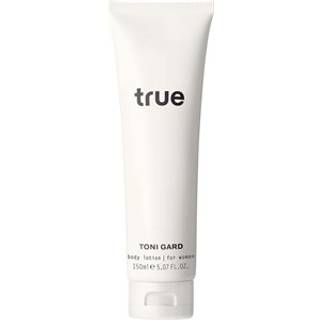 Toni-Gard Parfumer-til-kvinder TrueBodylotion 150 ml (847,00 kr / 1 l) - 150 ml