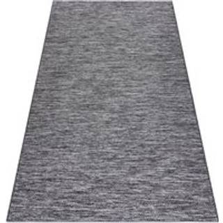 Tæppe Strenge SISAL COLOR 47202900 grå / sølv 160x230 cm