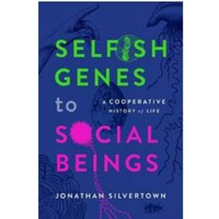 Selfish Genes to Social Beings