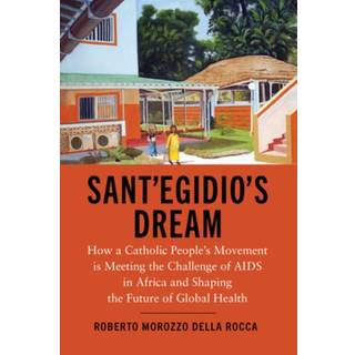 Sant'Egidio's Dream