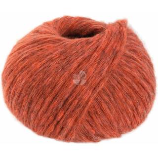 Spuma - Orangengelb